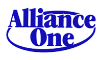 Alliance One ATM Locator